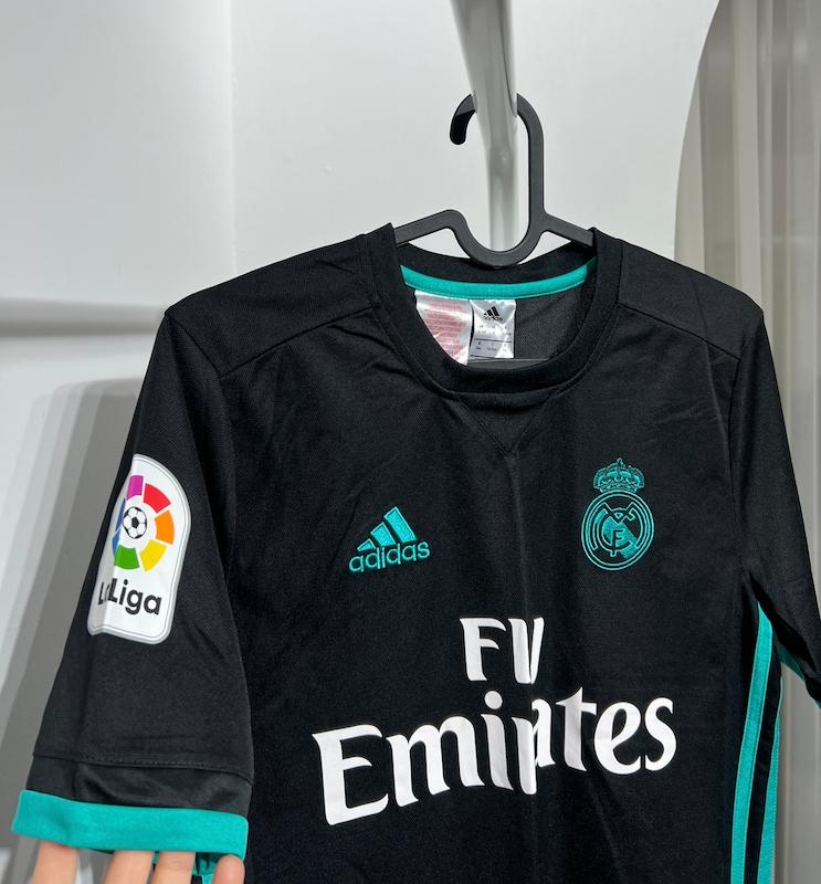 تیشرت ورزشی زنانه اورجینال adidas