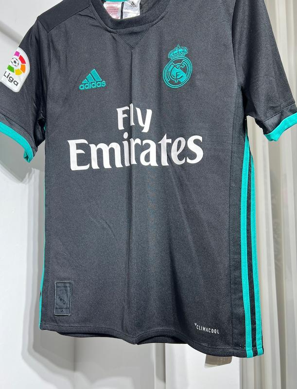 تیشرت ورزشی زنانه اورجینال adidas