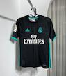 تیشرت ورزشی زنانه اورجینال adidas