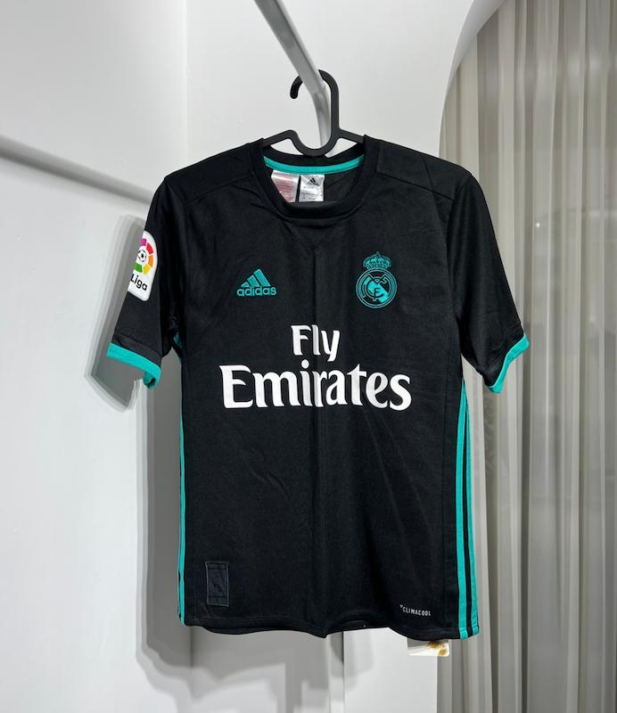 تیشرت ورزشی زنانه اورجینال adidas