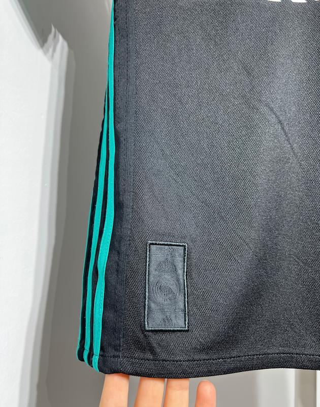 تیشرت ورزشی زنانه اورجینال adidas