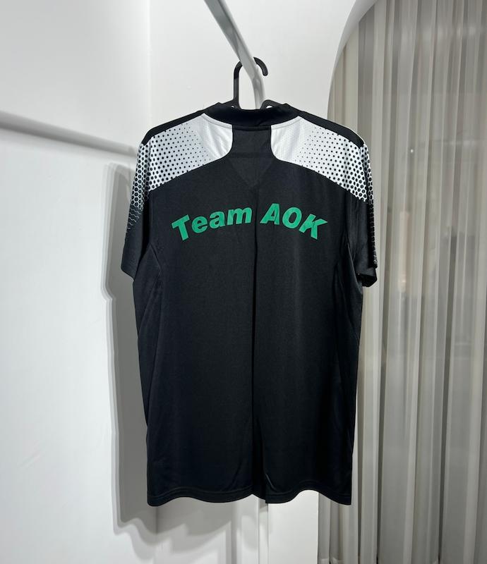تیشرت ورزشی زنانه اورجینال adidas
