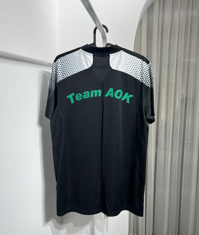 تیشرت ورزشی زنانه اورجینال adidas
