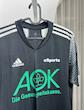 تیشرت ورزشی زنانه اورجینال adidas