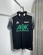 تیشرت ورزشی زنانه اورجینال adidas