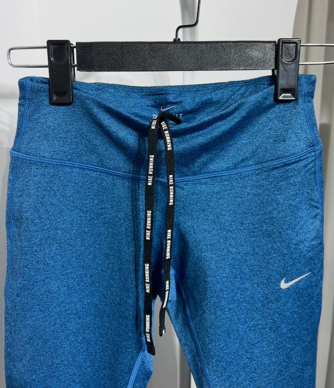شلوارک ورزشی زنانه اورجینال nike