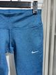 شلوارک ورزشی زنانه اورجینال nike