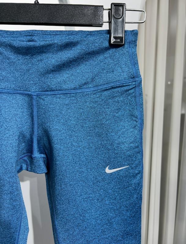 شلوارک ورزشی زنانه اورجینال nike