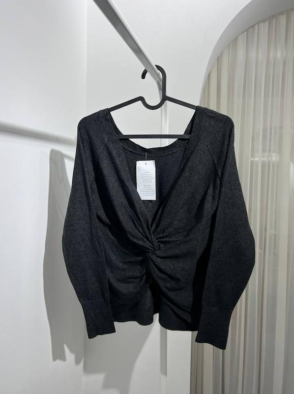 بافت ویکتوریا سکرت