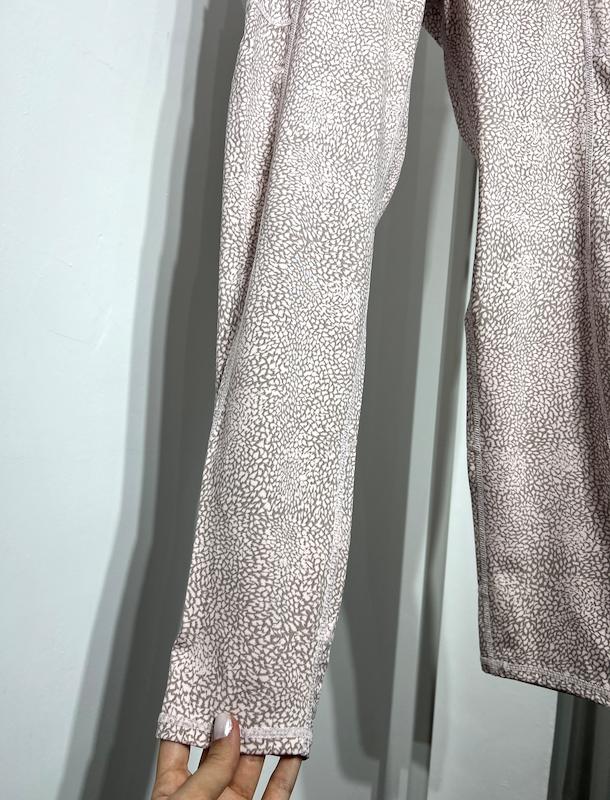 لگ ورزشی زنانه Body