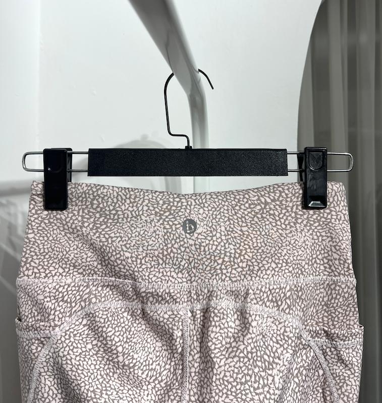 لگ ورزشی زنانه Body