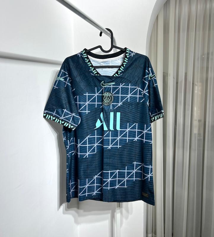 تیشرت ورزشی اورجینال Nike