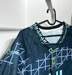 تیشرت ورزشی اورجینال Nike