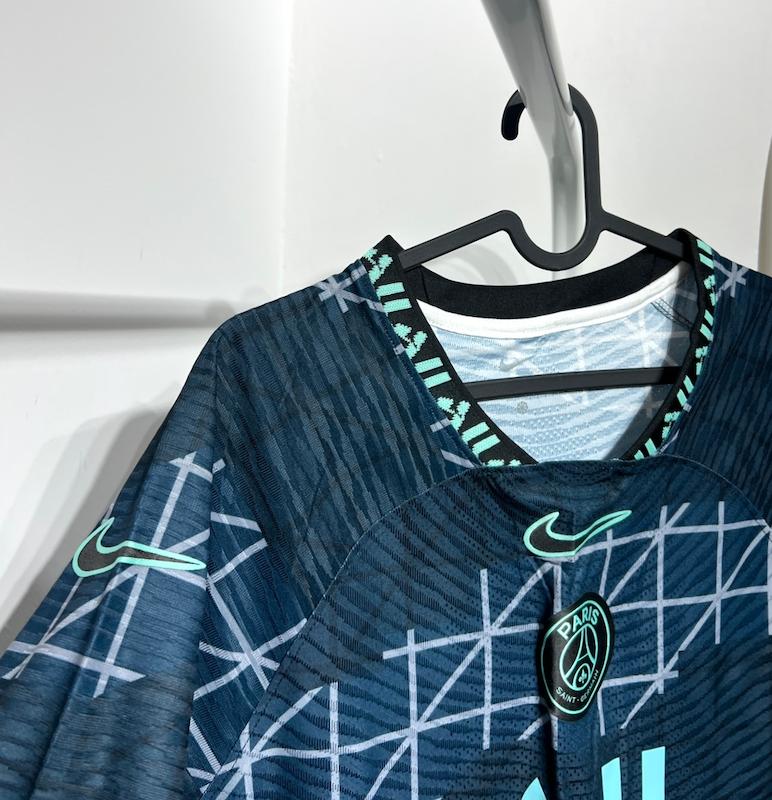 تیشرت ورزشی اورجینال Nike