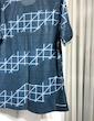 تیشرت ورزشی اورجینال Nike
