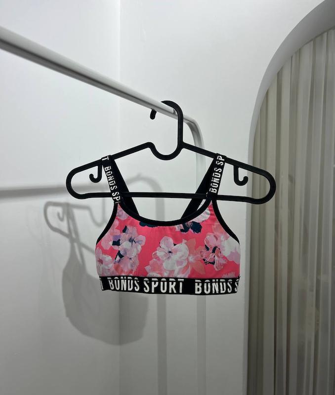 نیم تنه استرالیایی