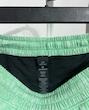 شلوارک ورزشی مردانه اورجینال Lululemon