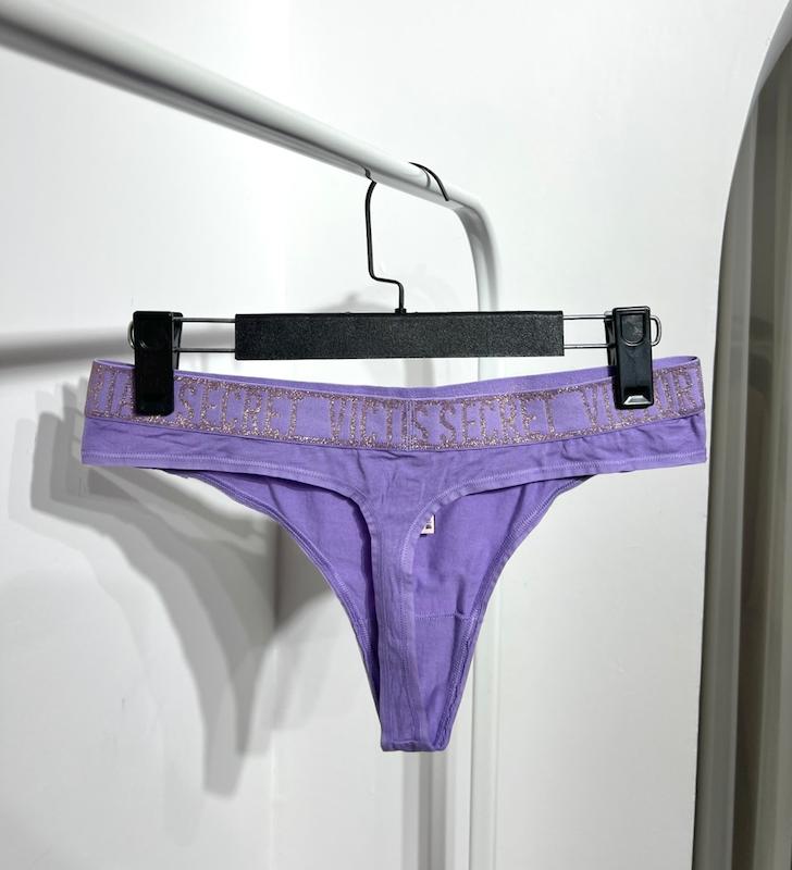 شورت زنانه ویکتوریا سیکرت Victoria's secret