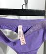 شورت زنانه ویکتوریاسکرت Victoria's secret