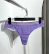 شورت زنانه ویکتوریاسکرت Victoria's secret