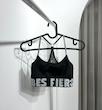 نیم تنه ورزشی زنانه H&M