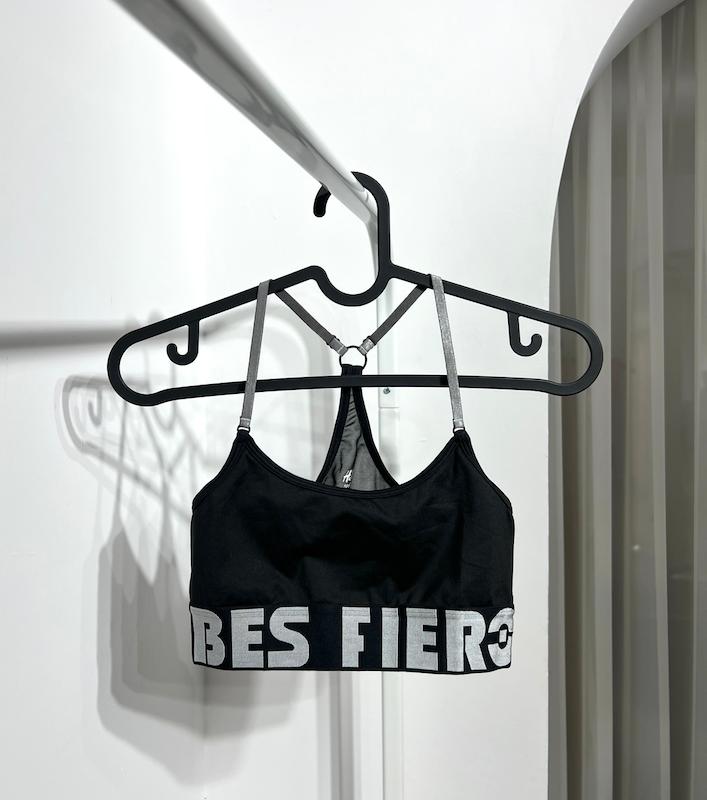 نیم تنه ورزشی زنانه H&M