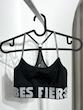 نیم تنه ورزشی زنانه H&M