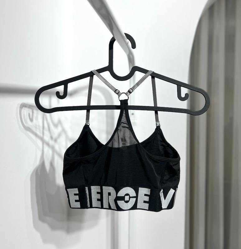 نیم تنه ورزشی زنانه H&M