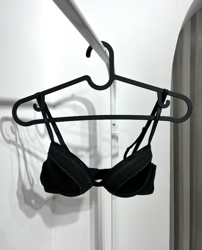 سوتین جکدار زنانه Calvin Klien