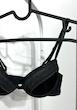 سوتین جکدار زنانه Calvin Klien