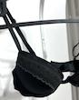 سوتین جکدار زنانه Calvin Klien