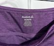 شلوارک ورزشی زنانه اورجینال Reebok