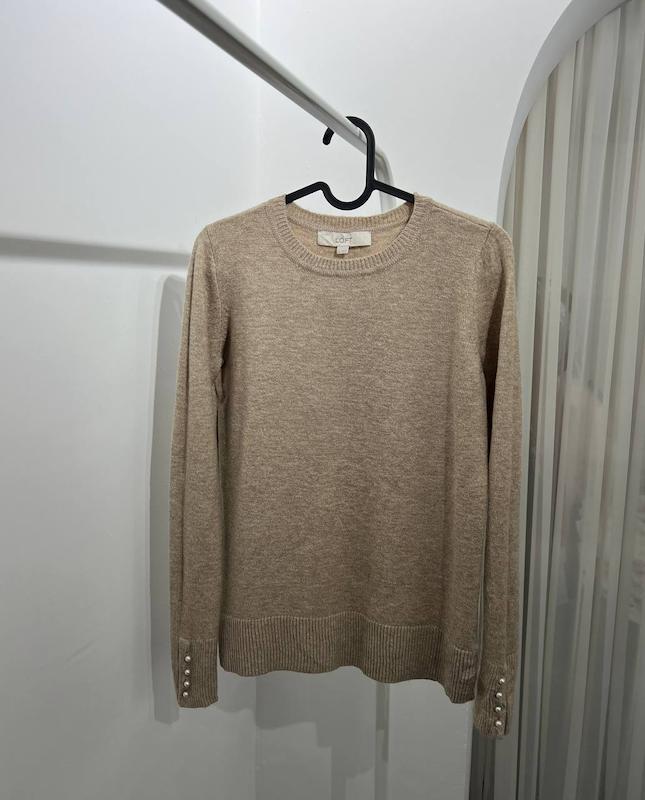 بافت مرواریدی