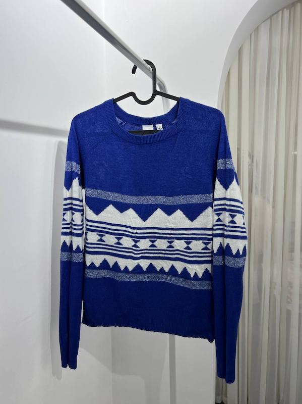 بافت طرحدار کاربنی