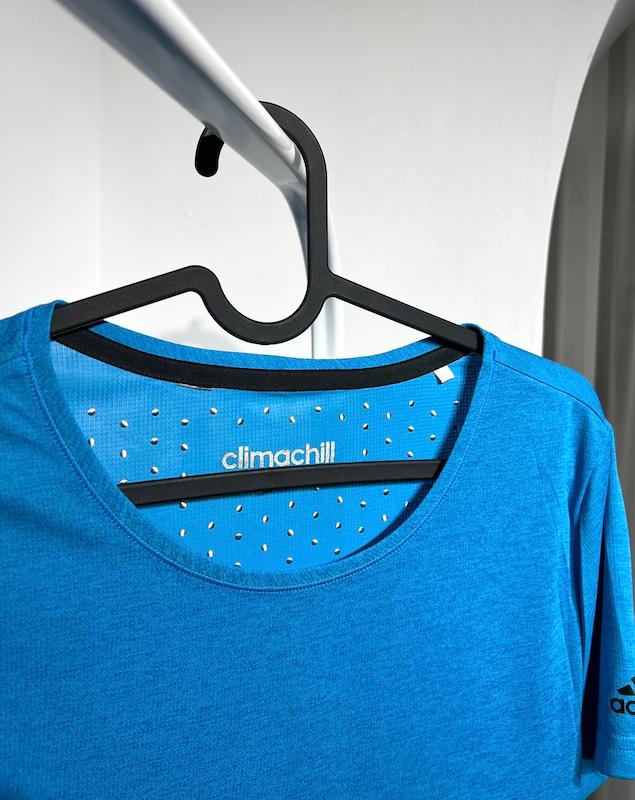 تیشرت ورزشی زنانه اورجینال adidas