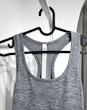 تاپ ورزشی زنانه اورجینال Lululemon