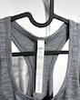تاپ ورزشی زنانه اورجینال Lululemon