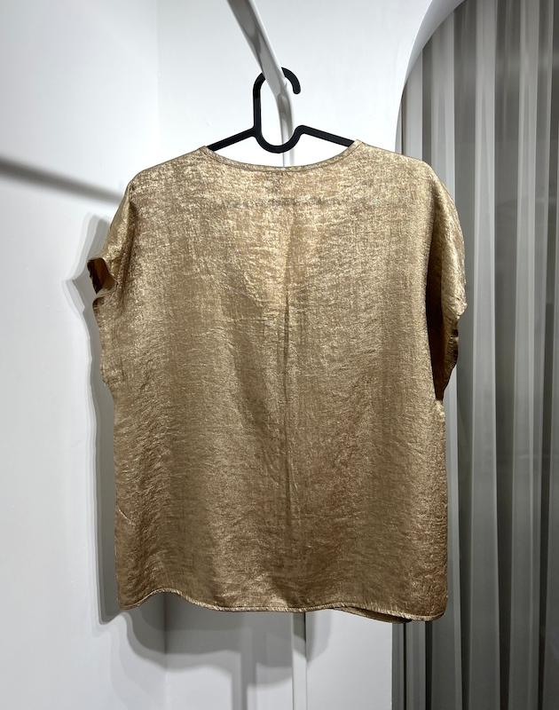 تاپ مجلسی زنانه Shein