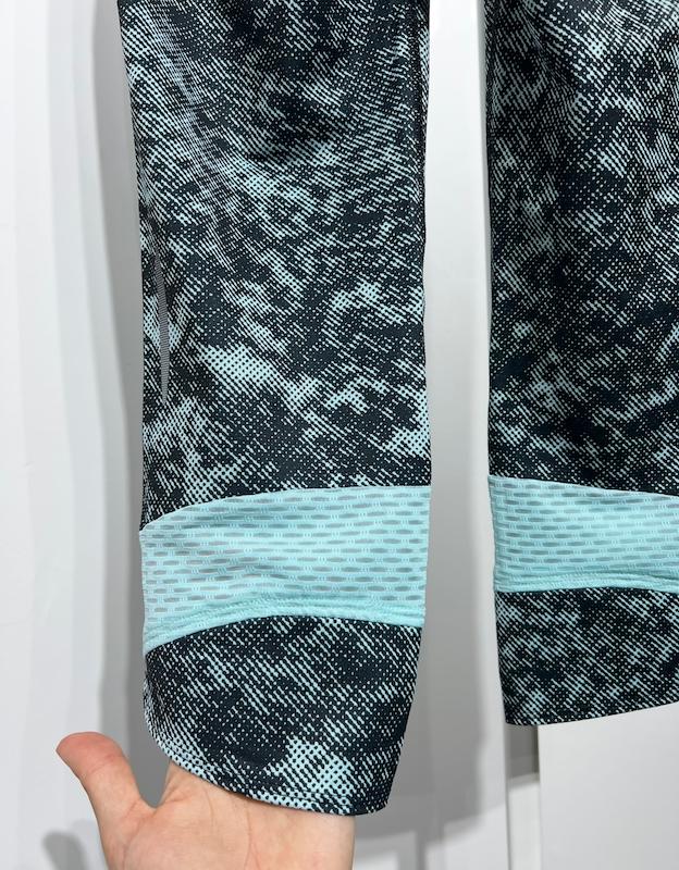 شلوارک ورزشی زنانه اورجینال Under Armor