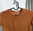 تیشرت کشی زنانه Cotton-on
