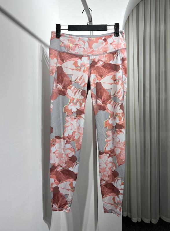 لگ ورزشی زنانه H&M