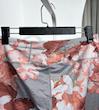 لگ ورزشی زنانه H&M