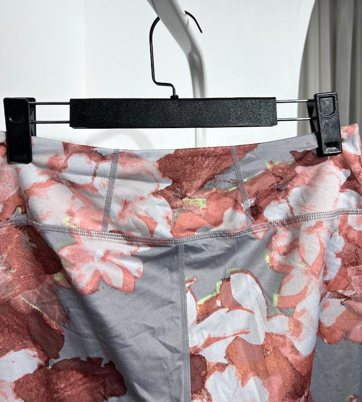 لگ ورزشی زنانه H&M