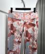 لگ ورزشی زنانه H&M