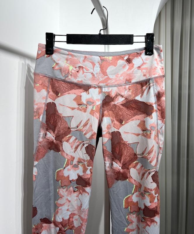 لگ ورزشی زنانه H&M