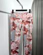 لگ ورزشی زنانه H&M