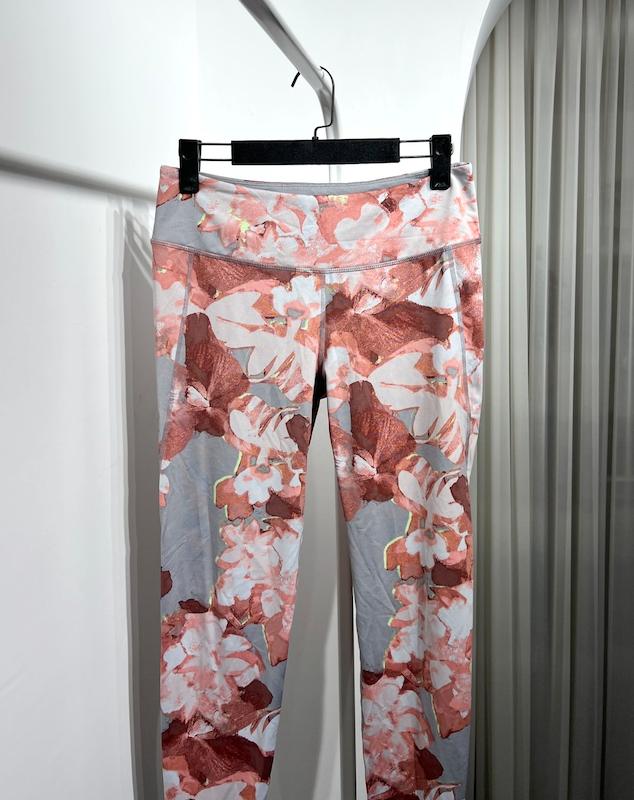لگ ورزشی زنانه H&M