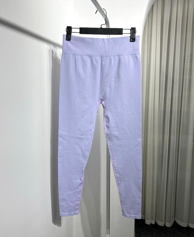لگ ورزشی زنانه یاسی H&M