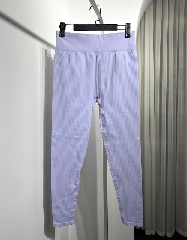لگ ورزشی زنانه یاسی H&M