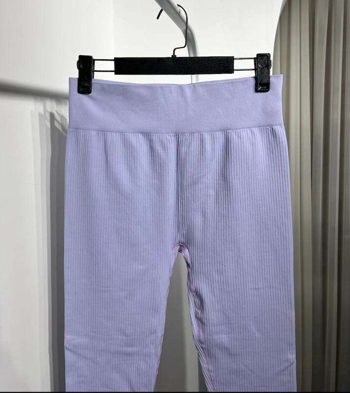 لگ ورزشی زنانه یاسی H&M